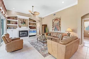 8125 Collingwood Ct, University Park, FL 34201 - Photo 16