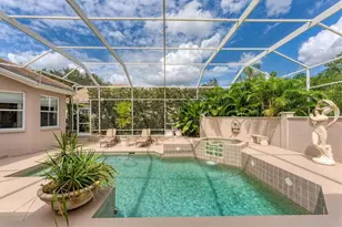 8125 Collingwood Ct, University Park, FL 34201 - Photo 36