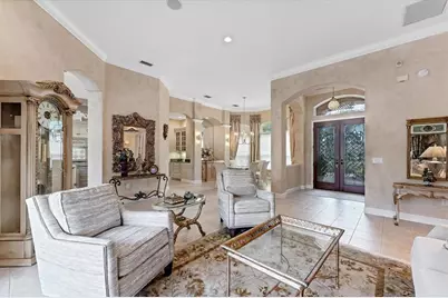 8125 Collingwood Court, University Park, FL 34201 - Photo 4