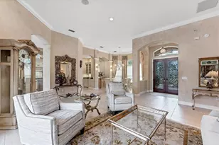 8125 Collingwood Ct, University Park, FL 34201 - Photo 4