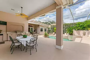 8125 Collingwood Ct, University Park, FL 34201 - Photo 42