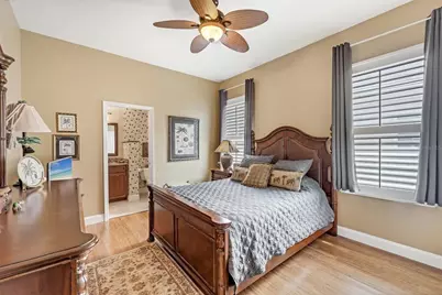 8125 Collingwood Court, University Park, FL 34201 - Photo 24