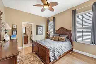 8125 Collingwood Ct, University Park, FL 34201 - Photo 24