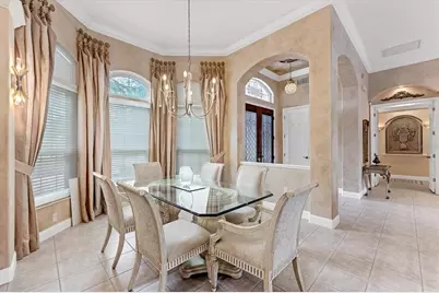 8125 Collingwood Court, University Park, FL 34201 - Photo 10