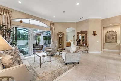 8125 Collingwood Court, University Park, FL 34201 - Photo 6