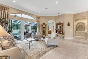 8125 Collingwood Ct, University Park, FL 34201 - Photo 6