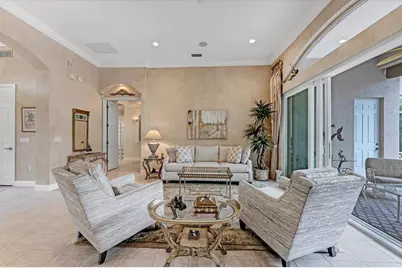 8125 Collingwood Court, University Park, FL 34201 - Photo 8