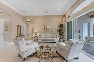 8125 Collingwood Ct, University Park, FL 34201 - Photo 8