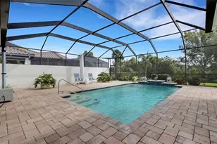 4776 Royal Dornoch Cir, Bradenton, FL 34211 - Photo 40