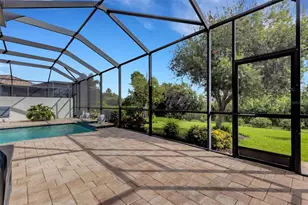 4776 Royal Dornoch Cir, Bradenton, FL 34211 - Photo 44