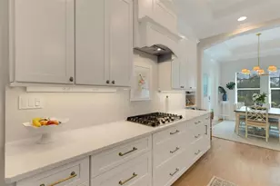 4776 Royal Dornoch Cir, Bradenton, FL 34211 - Photo 14