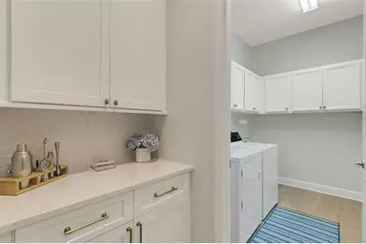 4776 Royal Dornoch Circle, Bradenton, FL 34211 - Photo 16