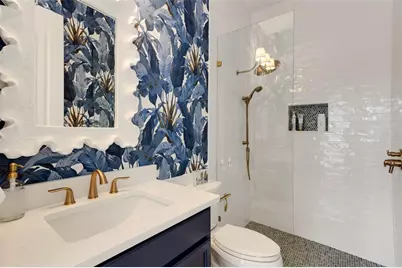 4776 Royal Dornoch Circle, Bradenton, FL 34211 - Photo 22