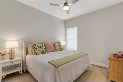 4776 Royal Dornoch Circle, Bradenton, FL 34211 - Photo 34