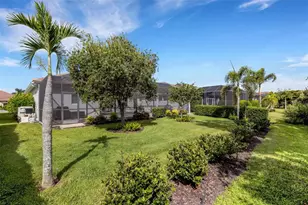 4776 Royal Dornoch Cir, Bradenton, FL 34211 - Photo 46