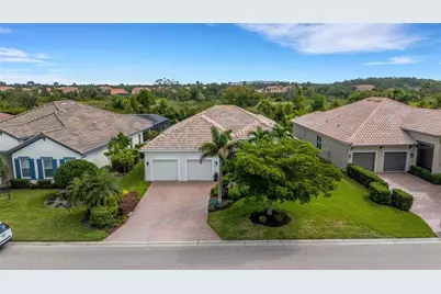 4776 Royal Dornoch Circle, Bradenton, FL 34211 - Photo 2