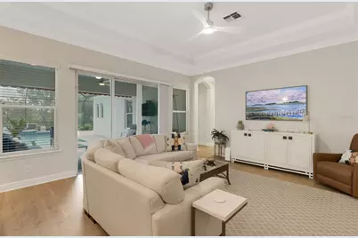 4776 Royal Dornoch Circle, Bradenton, FL 34211 - Photo 6
