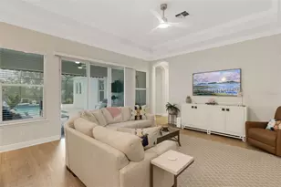 4776 Royal Dornoch Cir, Bradenton, FL 34211 - Photo 6