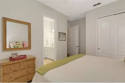 4776 Royal Dornoch Circle, Bradenton, FL 34211 - Photo 36