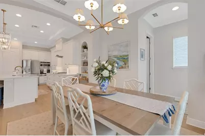 4776 Royal Dornoch Circle, Bradenton, FL 34211 - Photo 20