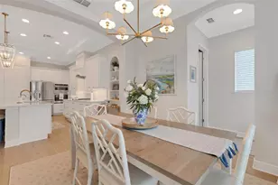 4776 Royal Dornoch Cir, Bradenton, FL 34211 - Photo 20