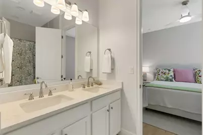 4776 Royal Dornoch Circle, Bradenton, FL 34211 - Photo 32