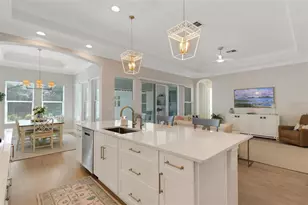 4776 Royal Dornoch Cir, Bradenton, FL 34211 - Photo 10