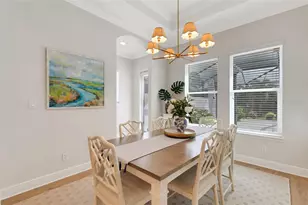 4776 Royal Dornoch Cir, Bradenton, FL 34211 - Photo 18