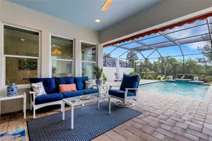 4776 Royal Dornoch Cir, Bradenton, FL 34211 - Photo 42