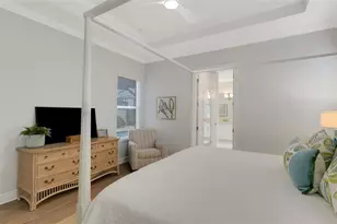 4776 Royal Dornoch Cir, Bradenton, FL 34211 - Photo 24