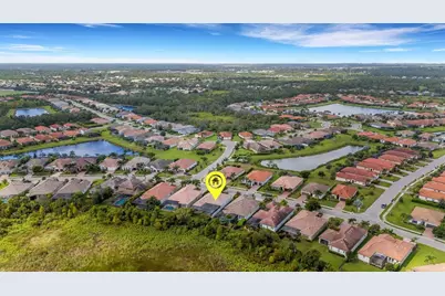 4776 Royal Dornoch Circle, Bradenton, FL 34211 - Photo 52