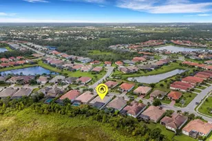 4776 Royal Dornoch Cir, Bradenton, FL 34211 - Photo 52