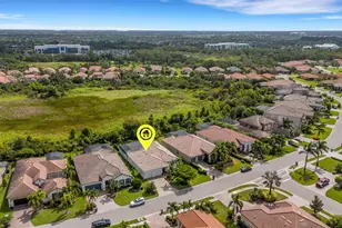 4776 Royal Dornoch Cir, Bradenton, FL 34211 - Photo 50