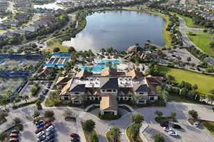 16654 Blackwater Ter, Bradenton, FL 34202 - Photo 58