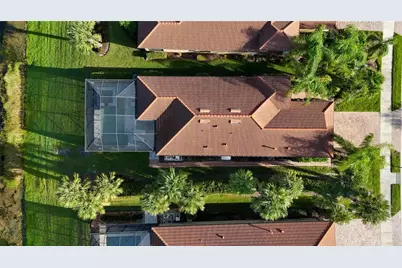 16654 Blackwater Terrace, Bradenton, FL 34202 - Photo 48