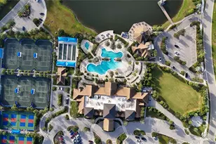 16654 Blackwater Ter, Bradenton, FL 34202 - Photo 60