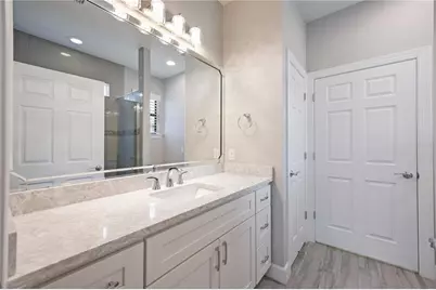 16654 Blackwater Terrace, Bradenton, FL 34202 - Photo 28
