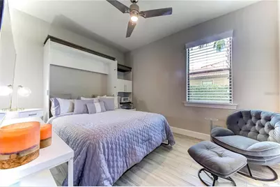 16654 Blackwater Terrace, Bradenton, FL 34202 - Photo 32