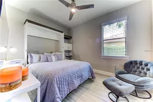 16654 Blackwater Ter, Bradenton, FL 34202 - Photo 32