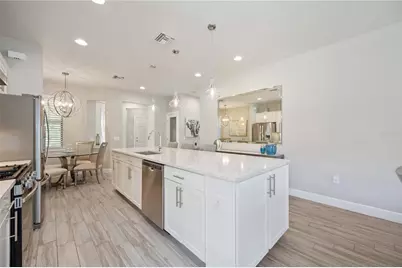 16654 Blackwater Terrace, Bradenton, FL 34202 - Photo 10