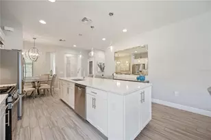 16654 Blackwater Ter, Bradenton, FL 34202 - Photo 10