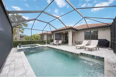 16654 Blackwater Terrace, Bradenton, FL 34202 - Photo 40