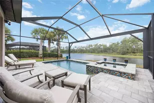 16654 Blackwater Ter, Bradenton, FL 34202 - Photo 24
