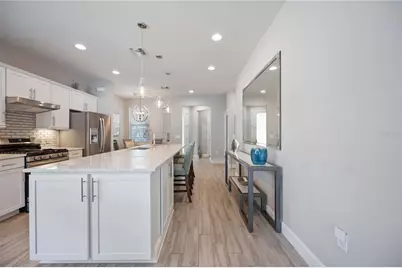 16654 Blackwater Terrace, Bradenton, FL 34202 - Photo 16