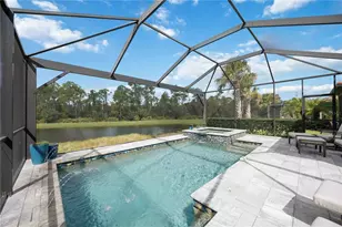 16654 Blackwater Ter, Bradenton, FL 34202 - Photo 14