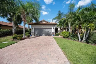 16654 Blackwater Ter, Bradenton, FL 34202 - Photo 42