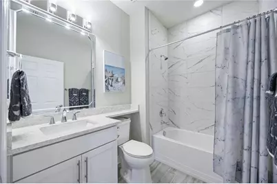 16654 Blackwater Terrace, Bradenton, FL 34202 - Photo 34