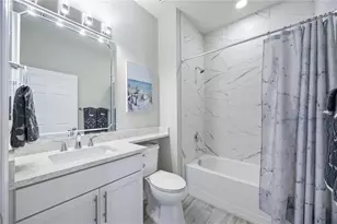 16654 Blackwater Ter, Bradenton, FL 34202 - Photo 34