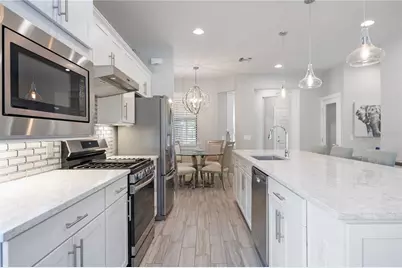 16654 Blackwater Terrace, Bradenton, FL 34202 - Photo 8