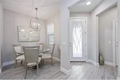 16654 Blackwater Terrace, Bradenton, FL 34202 - Photo 6